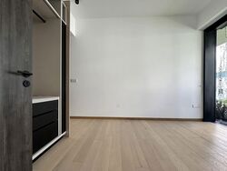 Jervois Mansion (D10), Apartment #553371241